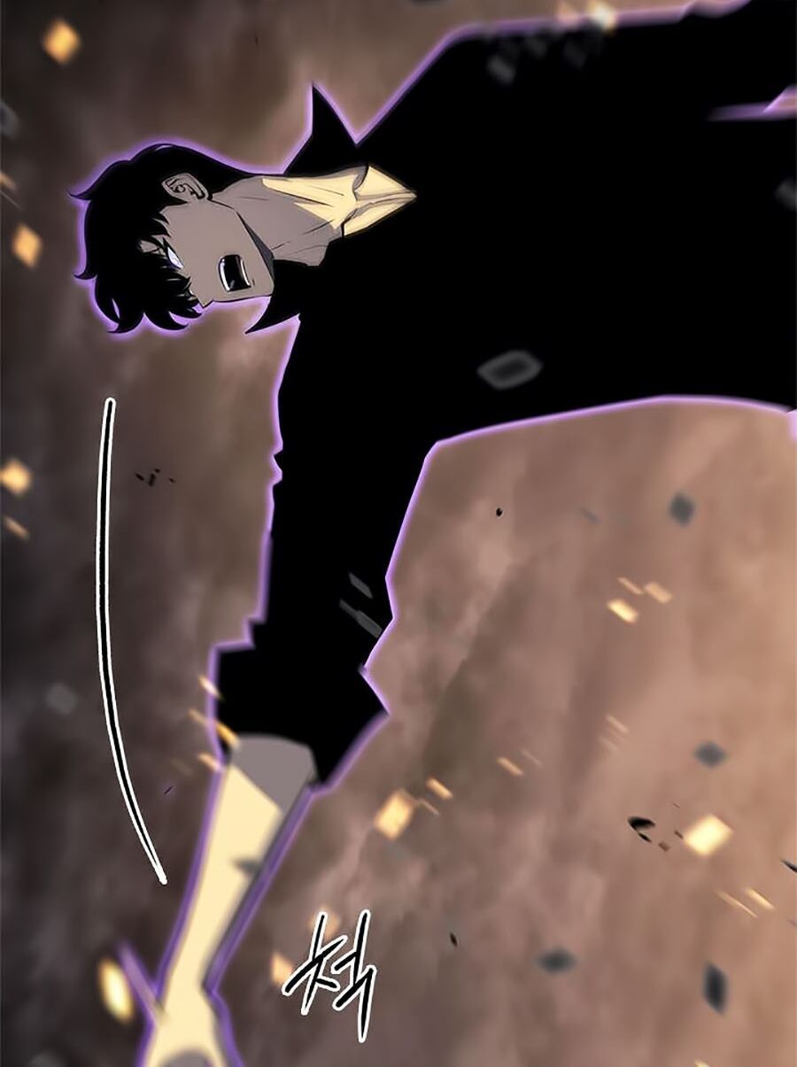 solo leveling 2 chapter 26 2