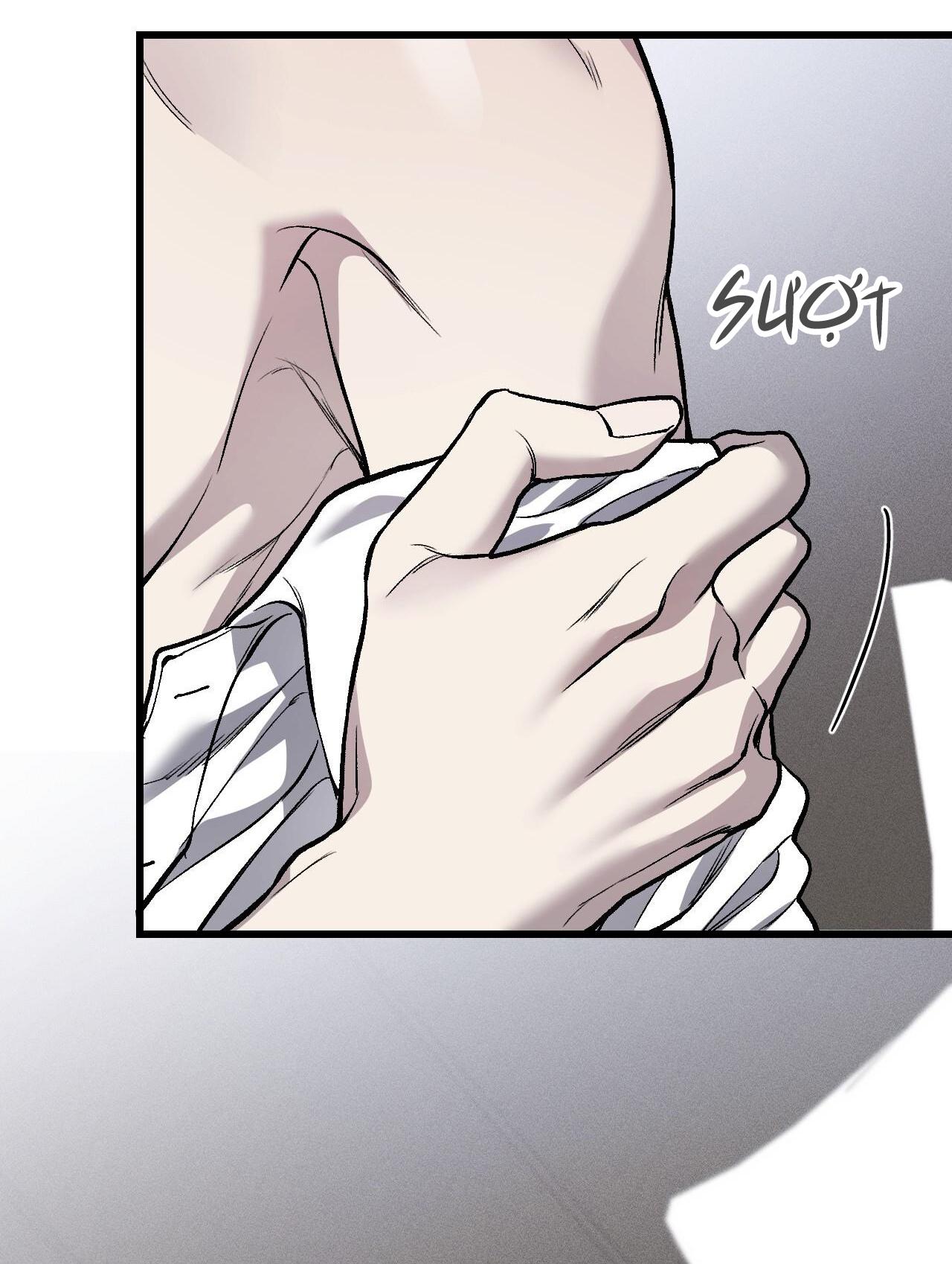 xx đê tiện chapter 8 38