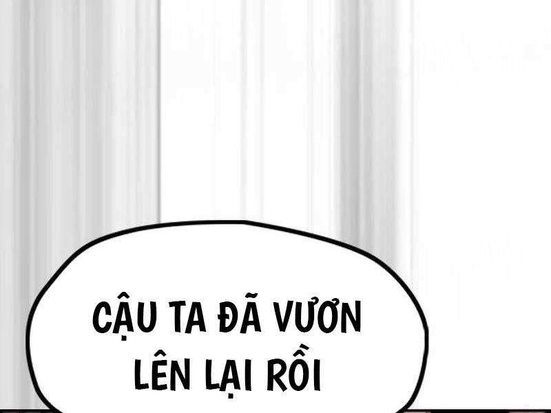 Thể Thao Cực Hạn chapter 492.5 76