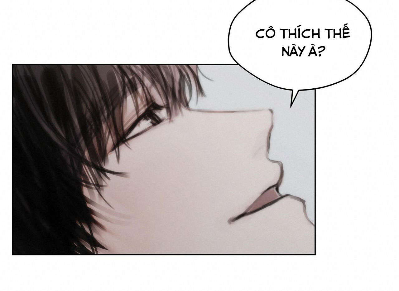 doppio senso chapter 19 21