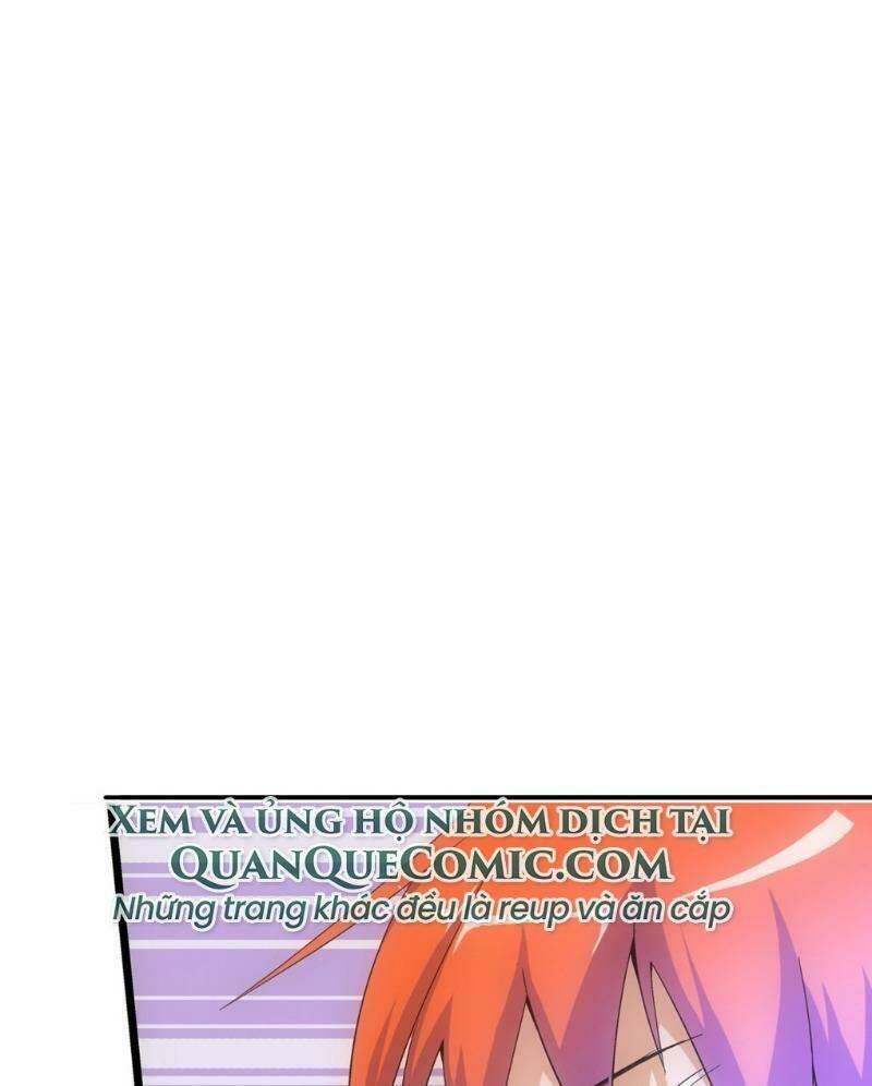 trứng ơi, chạy đi!! chapter 12 1