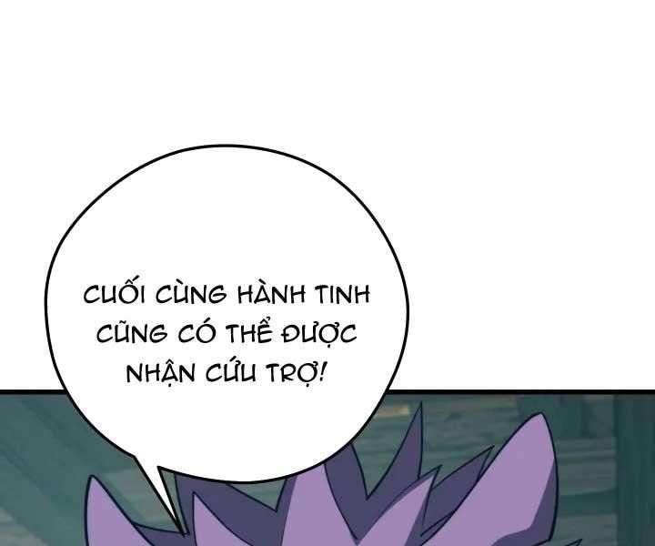 linh hồn ở nhà ga seoul chapter 91 71