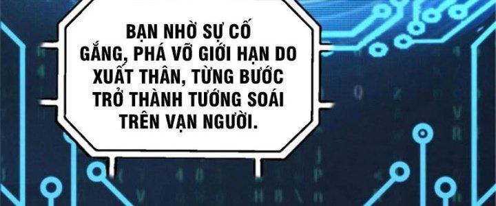 máy mô phỏng nhân sinh của lữ bố chapter 23 147