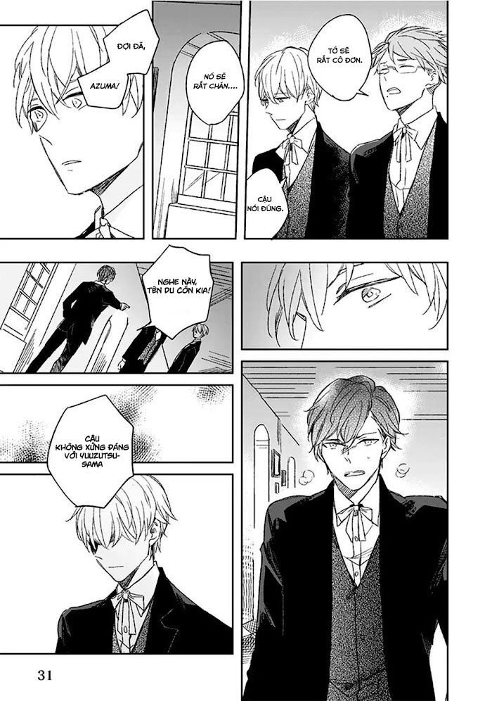 twilight amrita chapter 1 32