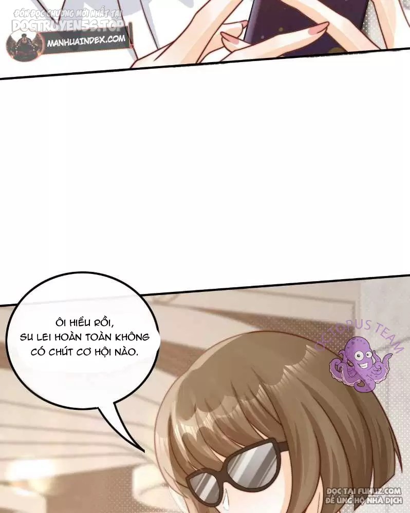 tái sinh, tôi trở thành ông vua ngành giải trí chapter 2 48