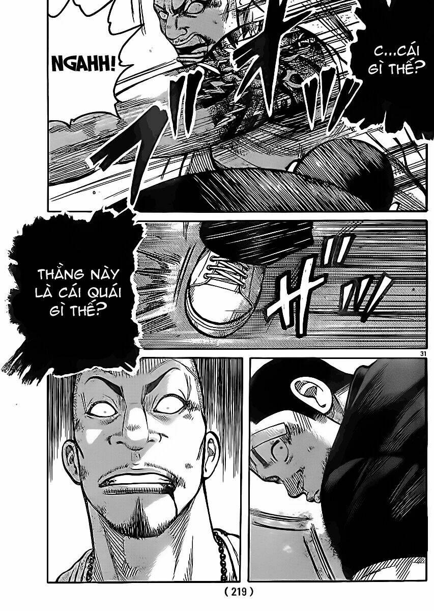 worst chapter 123 29