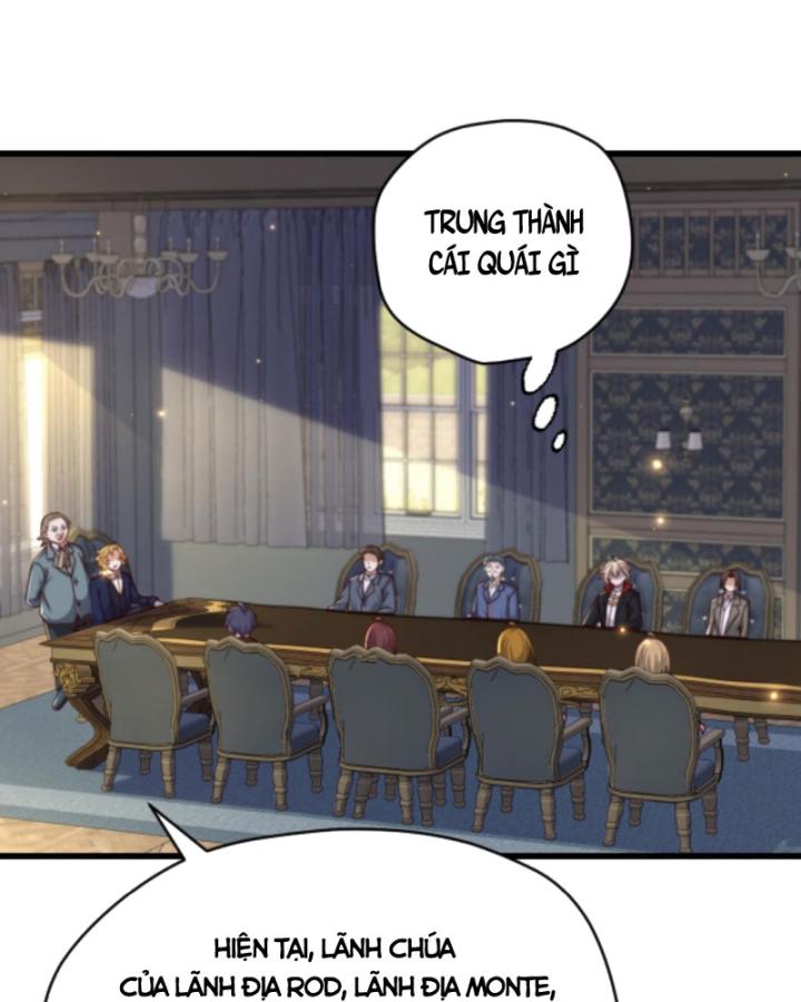 người chơi và nhân vật chính đều muốn làm hại ta chapter 105 7