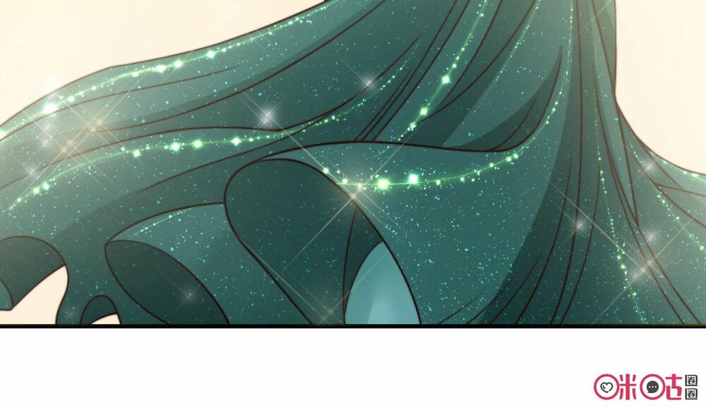 bí mật của thiên kim chapter 27 8