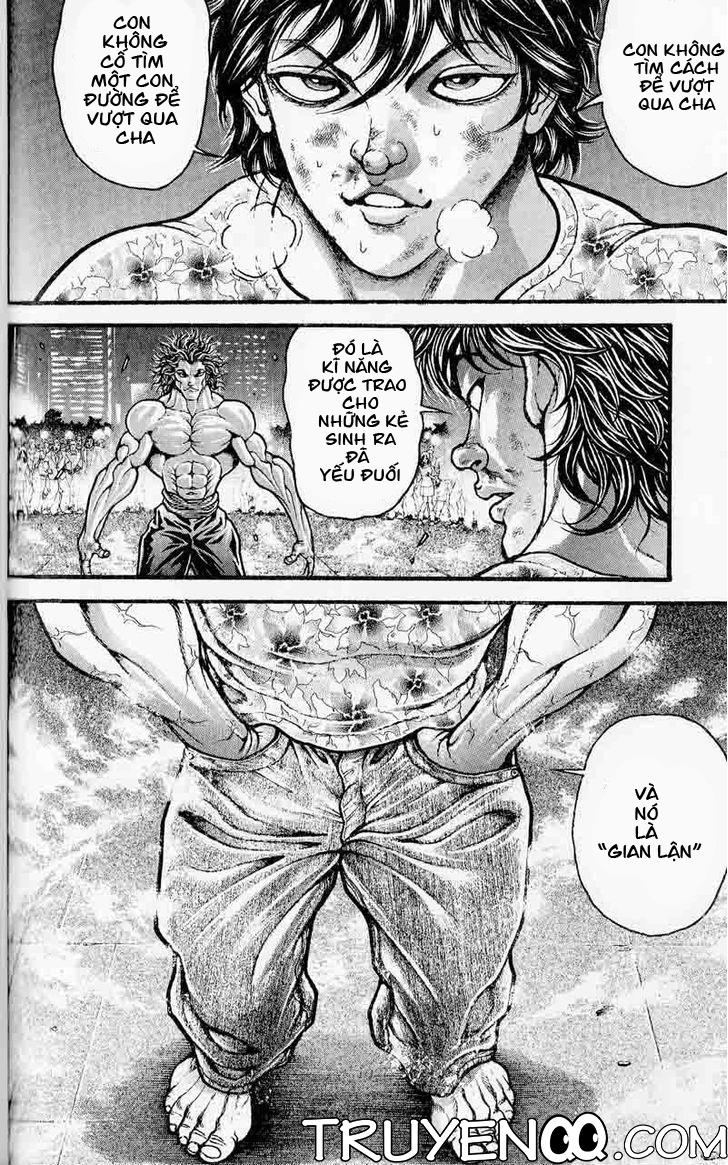 baki – son of ogre chapter 276 13
