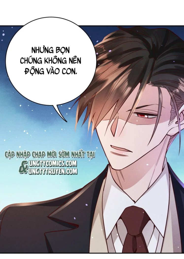mê muội mất cả ý chí chapter 55 22