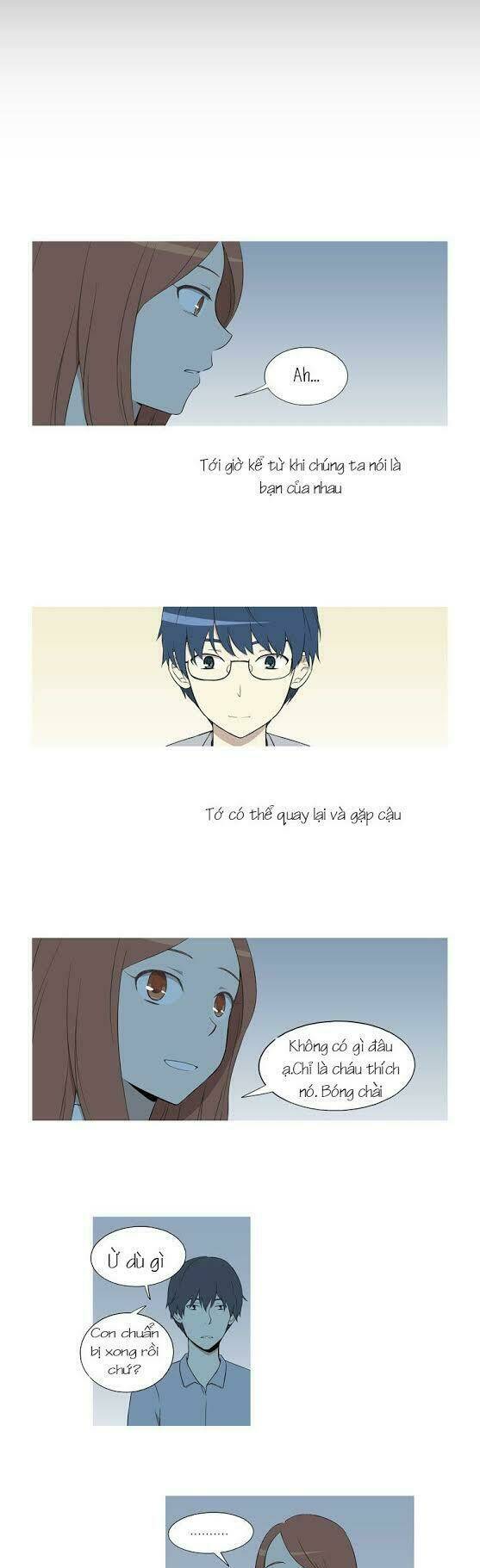 gaussian blur chapter 31 12