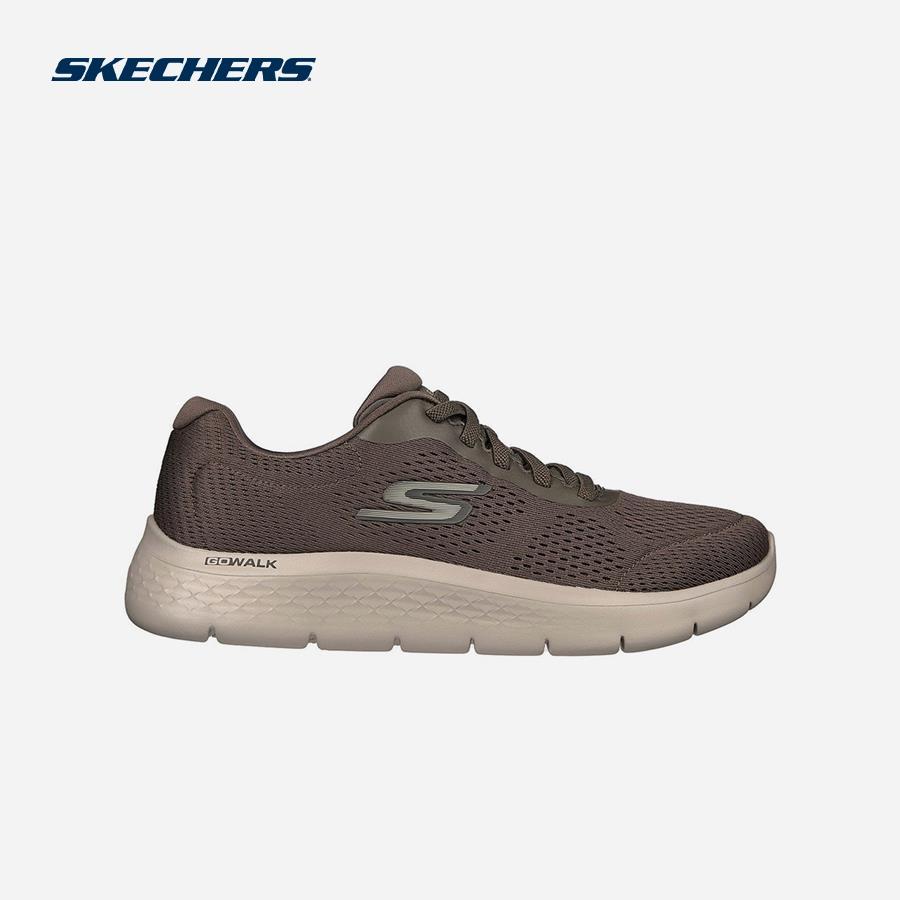 Giày thể thao nam Skechers Go Walk Flex - 216486-KHK