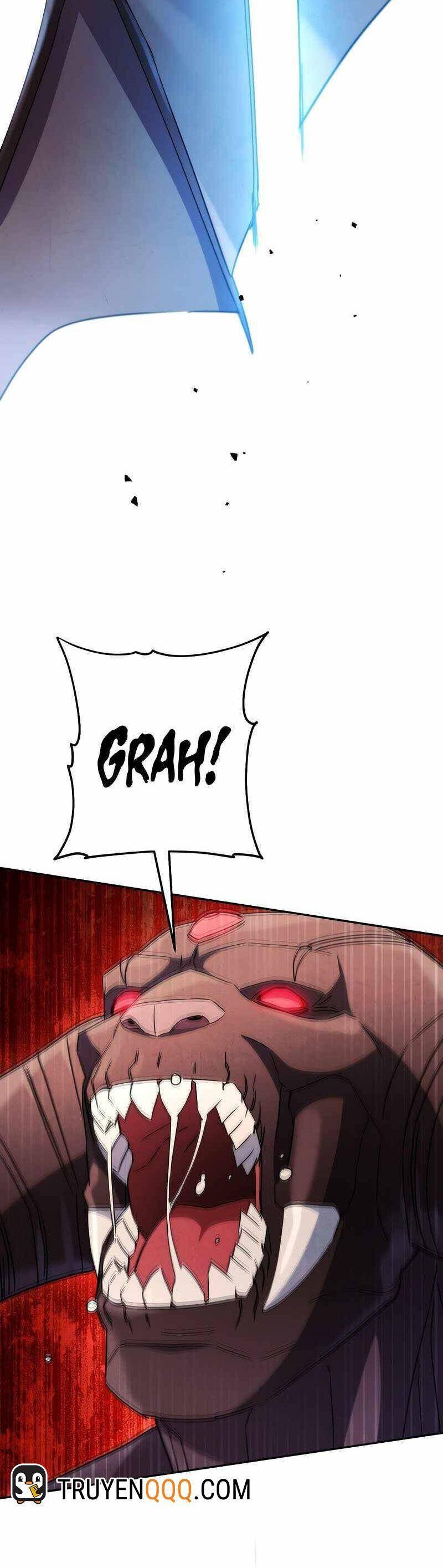 the live chapter 114 23