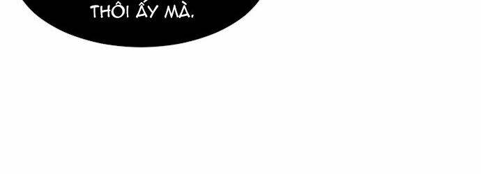 kĩ nguyên của anh hùng chapter 69.5 70