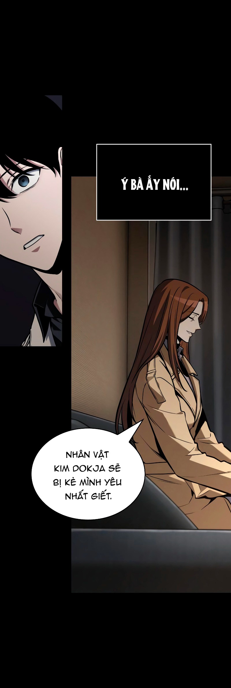 toàn trí độc giả - omniscient reader chapter 194.2 44