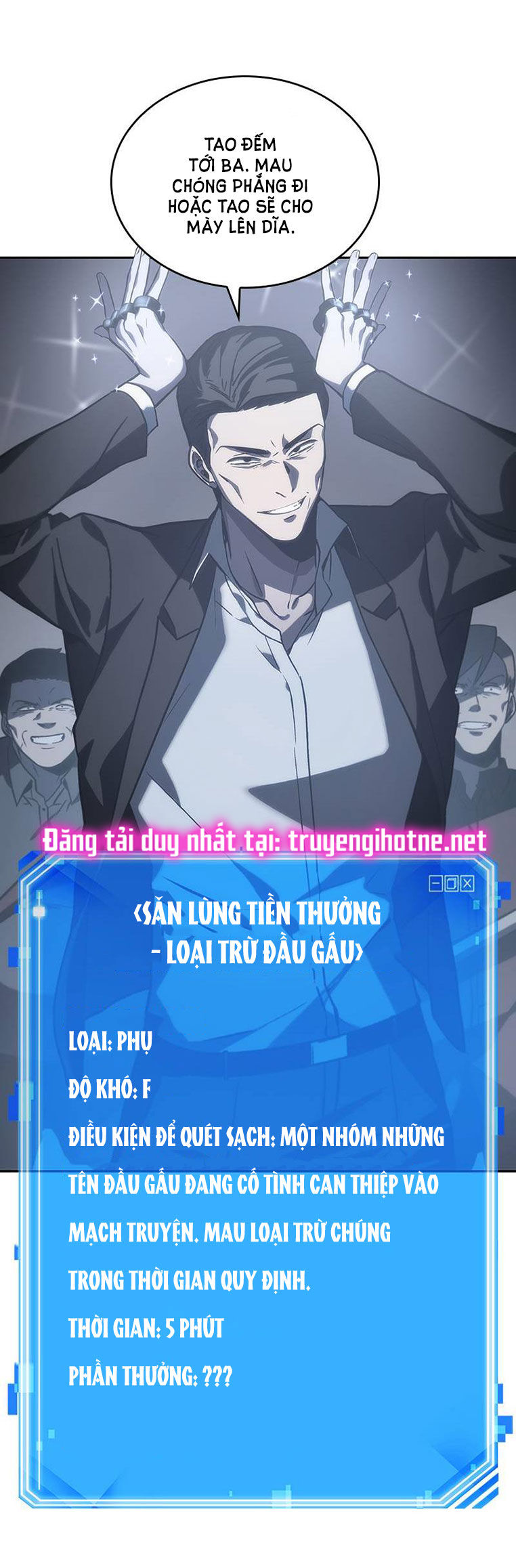 toàn trí độc giả - omniscient reader chapter 16.2 36