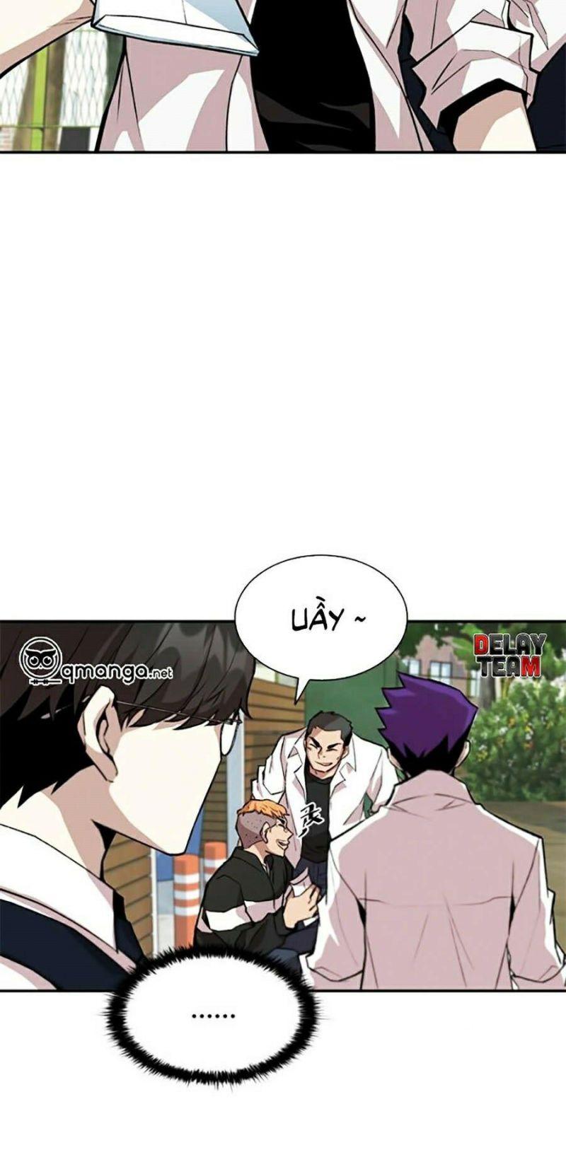 tiêu diệt ác nhân chapter 8 79