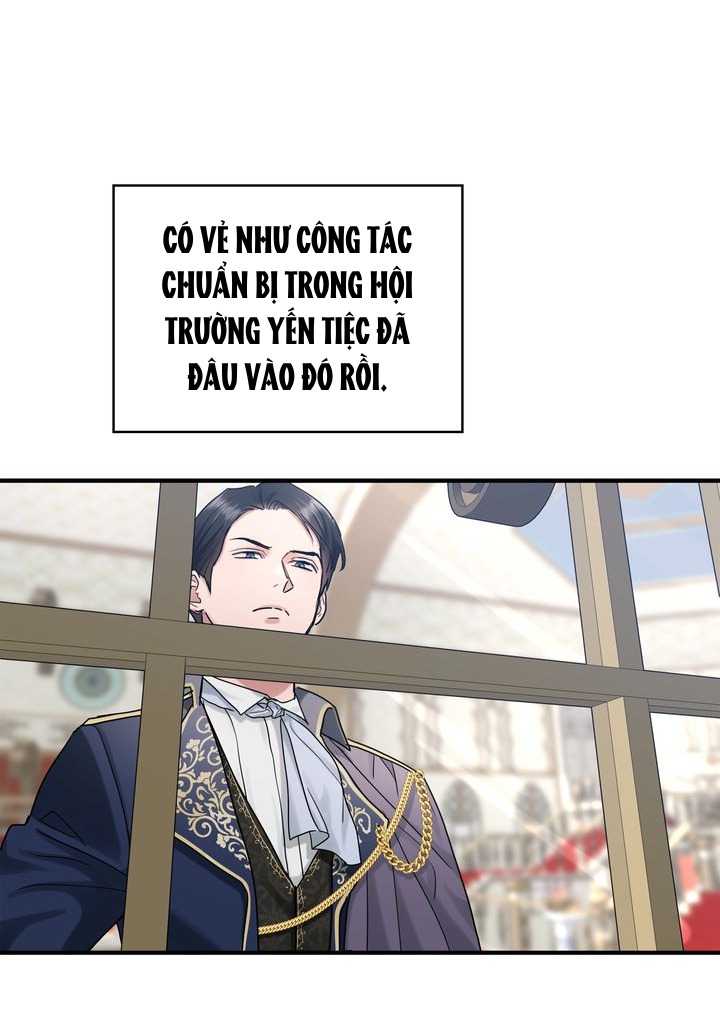 hai người thừa kế chapter 66 16