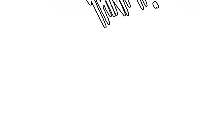 độc nhãn ác ma của ta chapter 35 22