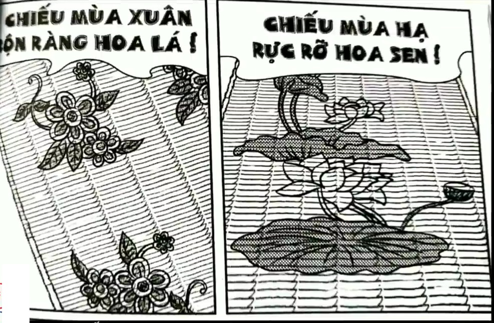 thần đồng đất việt chapter 187 154