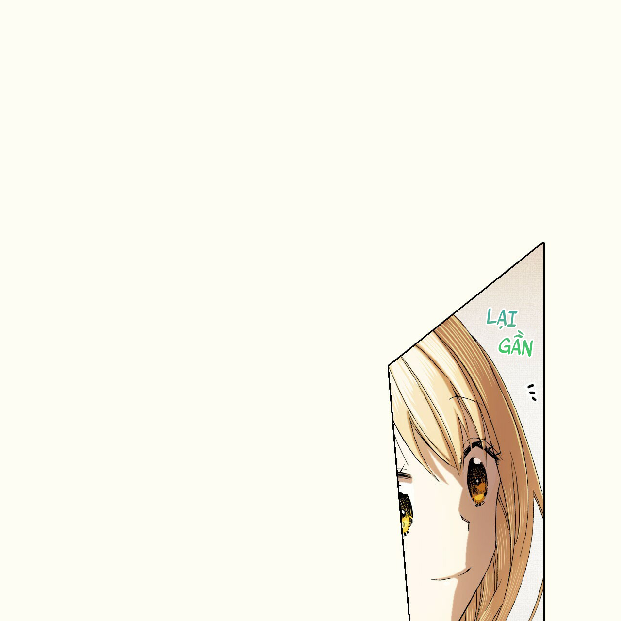 thú nhân và hana chapter 19.2 1