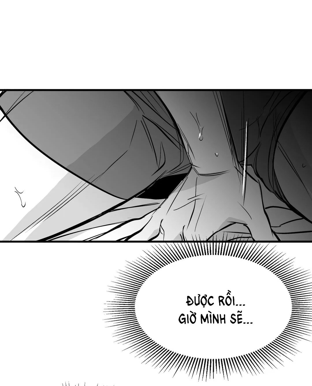 khi đôi chân thôi bước chapter 100.3 23