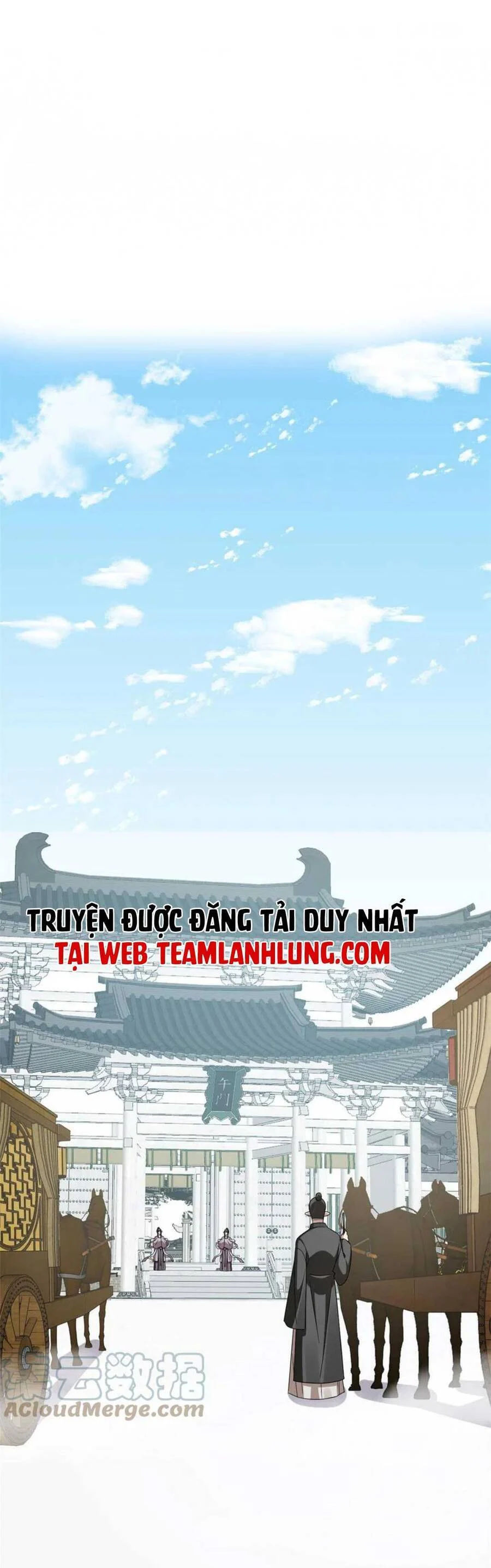 độc bộ thiên hạ: đặc công thần y chapter 428 1