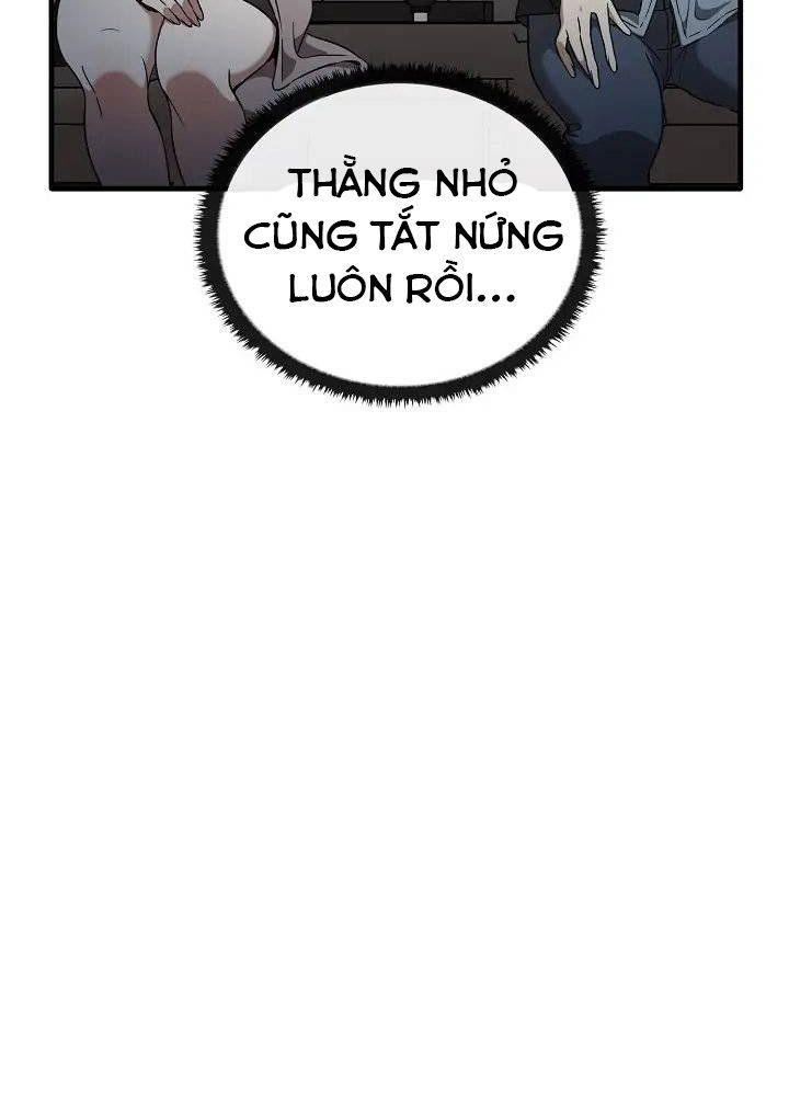 18+ thực sự em rất sướng chapter 25 24