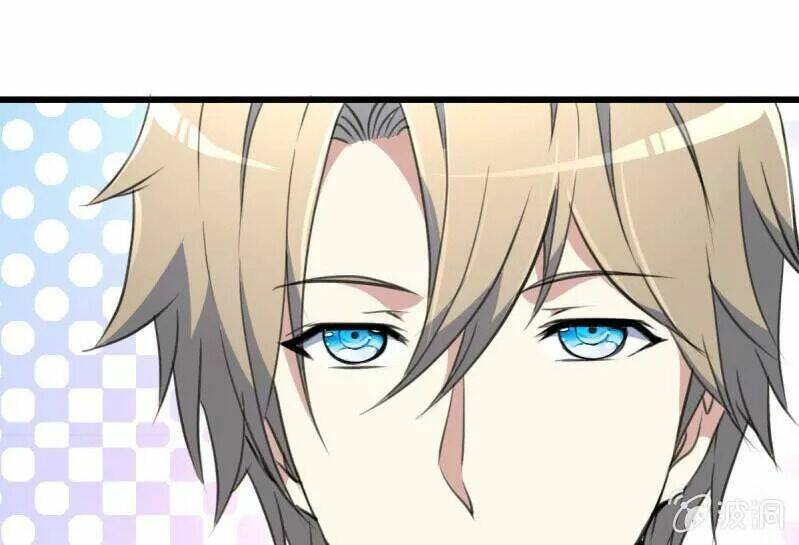 thần nhãn giám định sư chapter 20 19