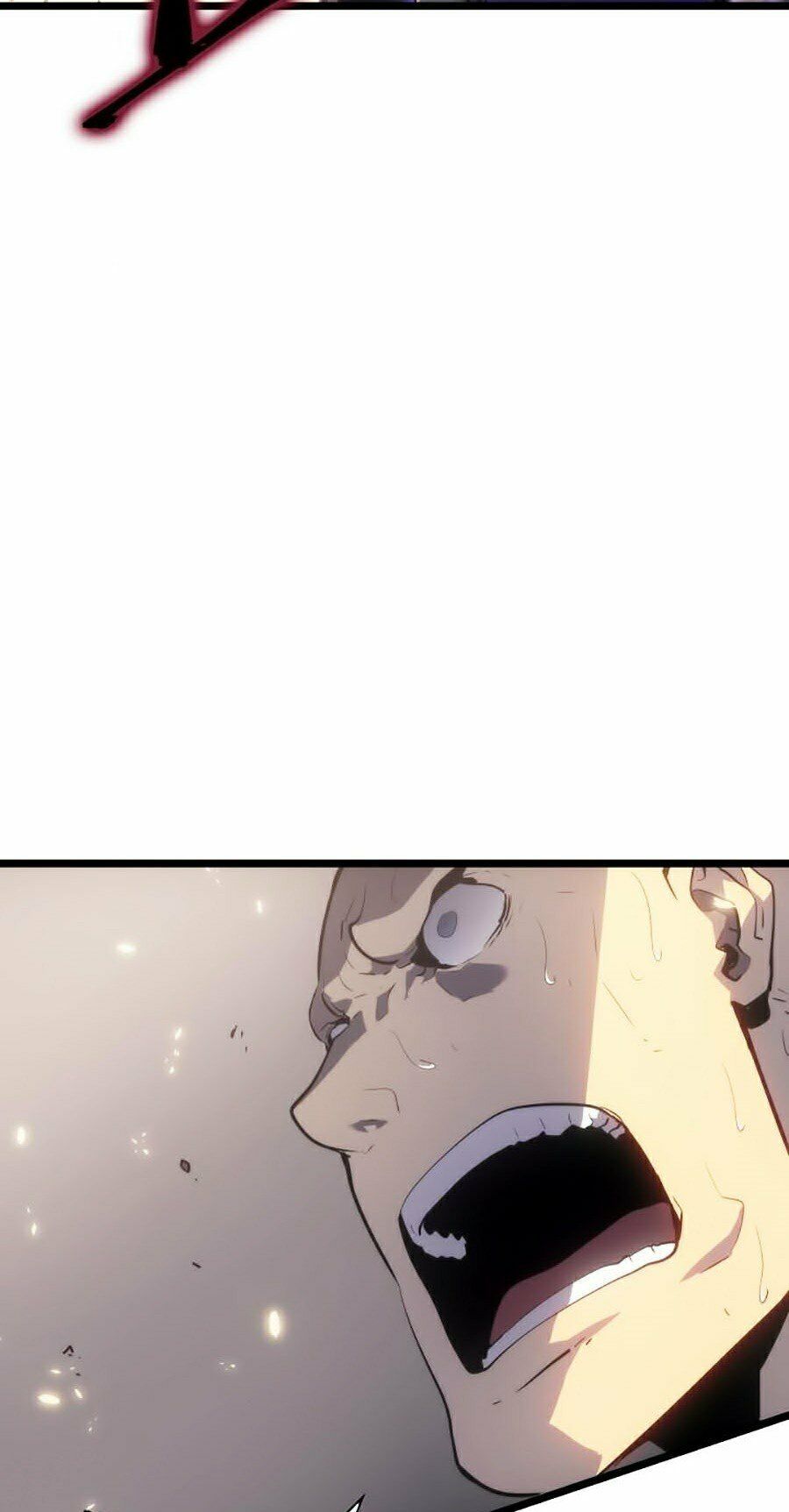 solo leveling 2 chapter 61 122