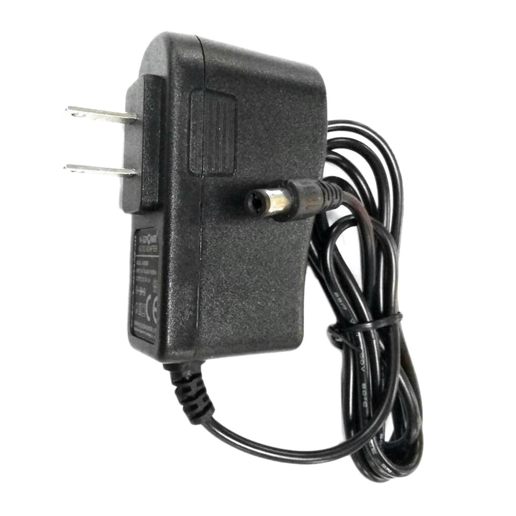 Đa Năng 5V 2A Chuyển Đổi Nguồn Điện Quy Định Bộ Chuyển Đổi Nguồn Điện