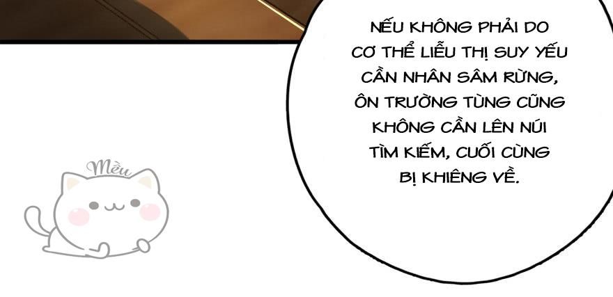 quẻ phi thiên hạ chapter 3 85