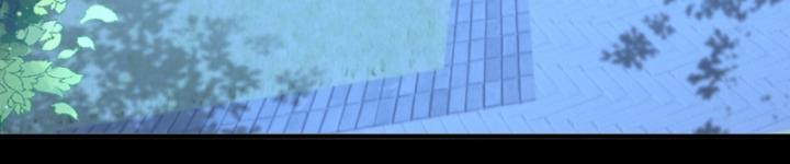 không ngờ kiều thê là phe phản diện chapter 2 31