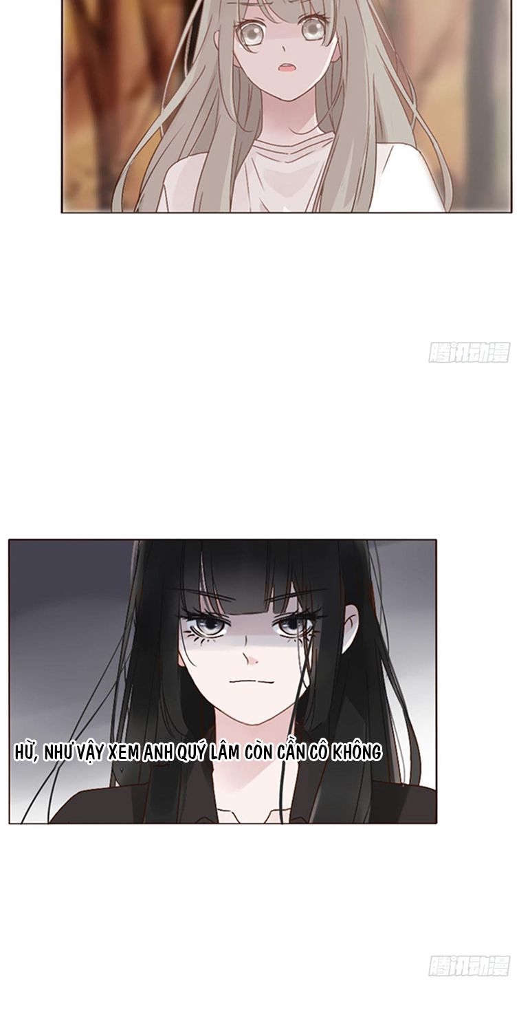 ôm chặt vào lòng chapter 71 14