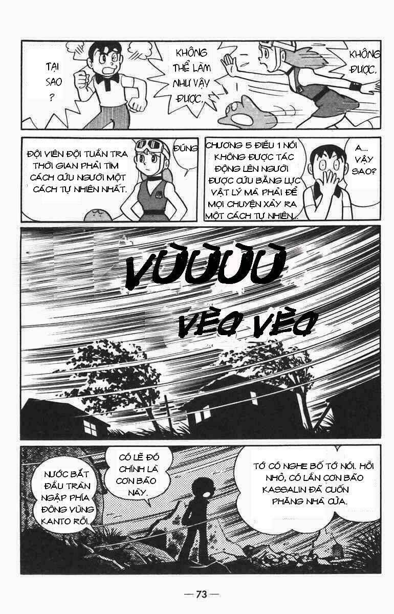 time patrol bon chapter 3 29