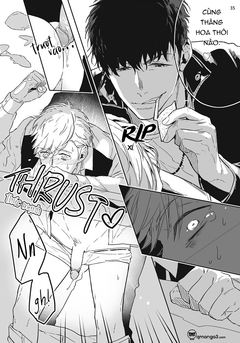 love qualia chapter 1 36