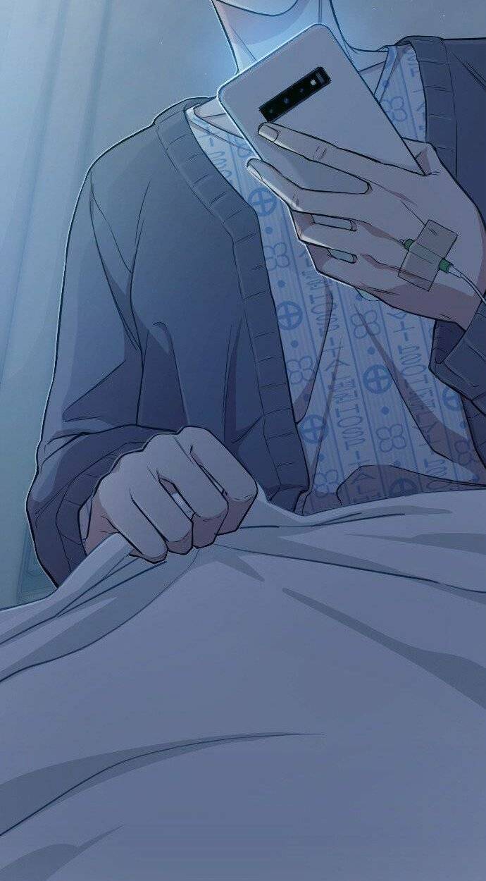 cô đi mà lấy chồng tôi đi chapter 1 7