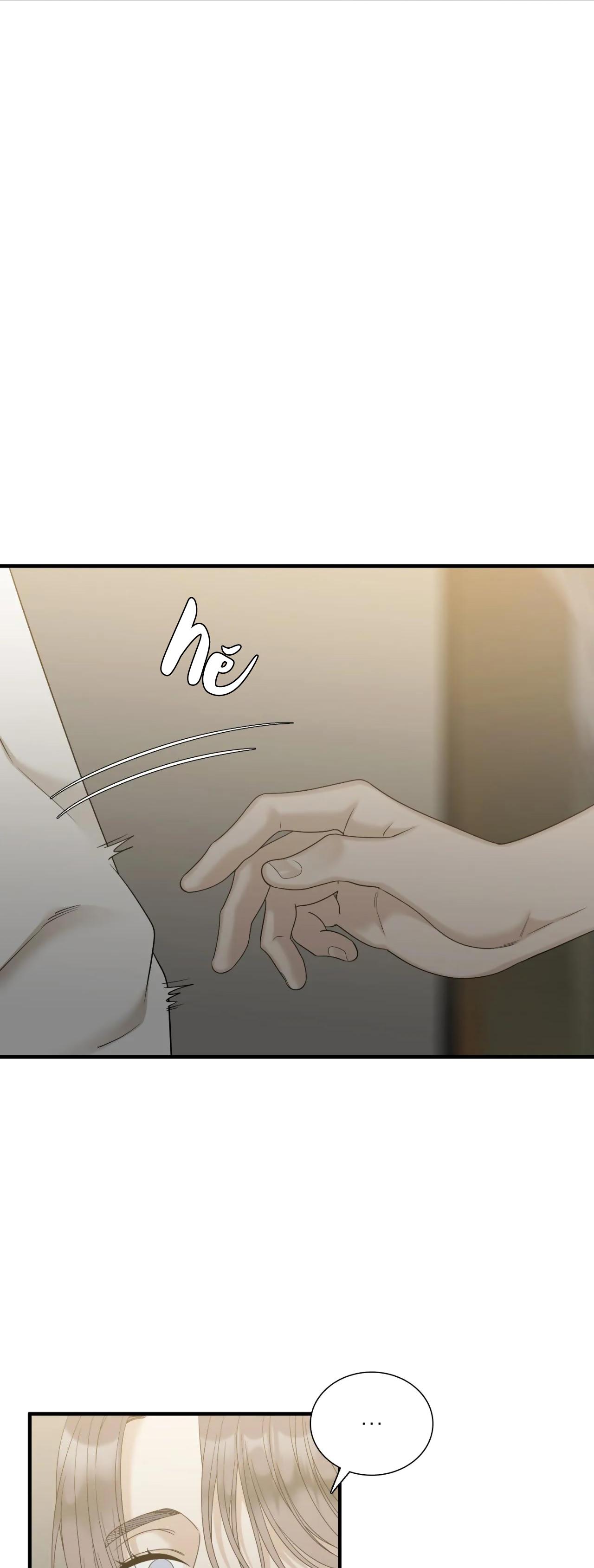 tên rác rưởi chapter 60 8