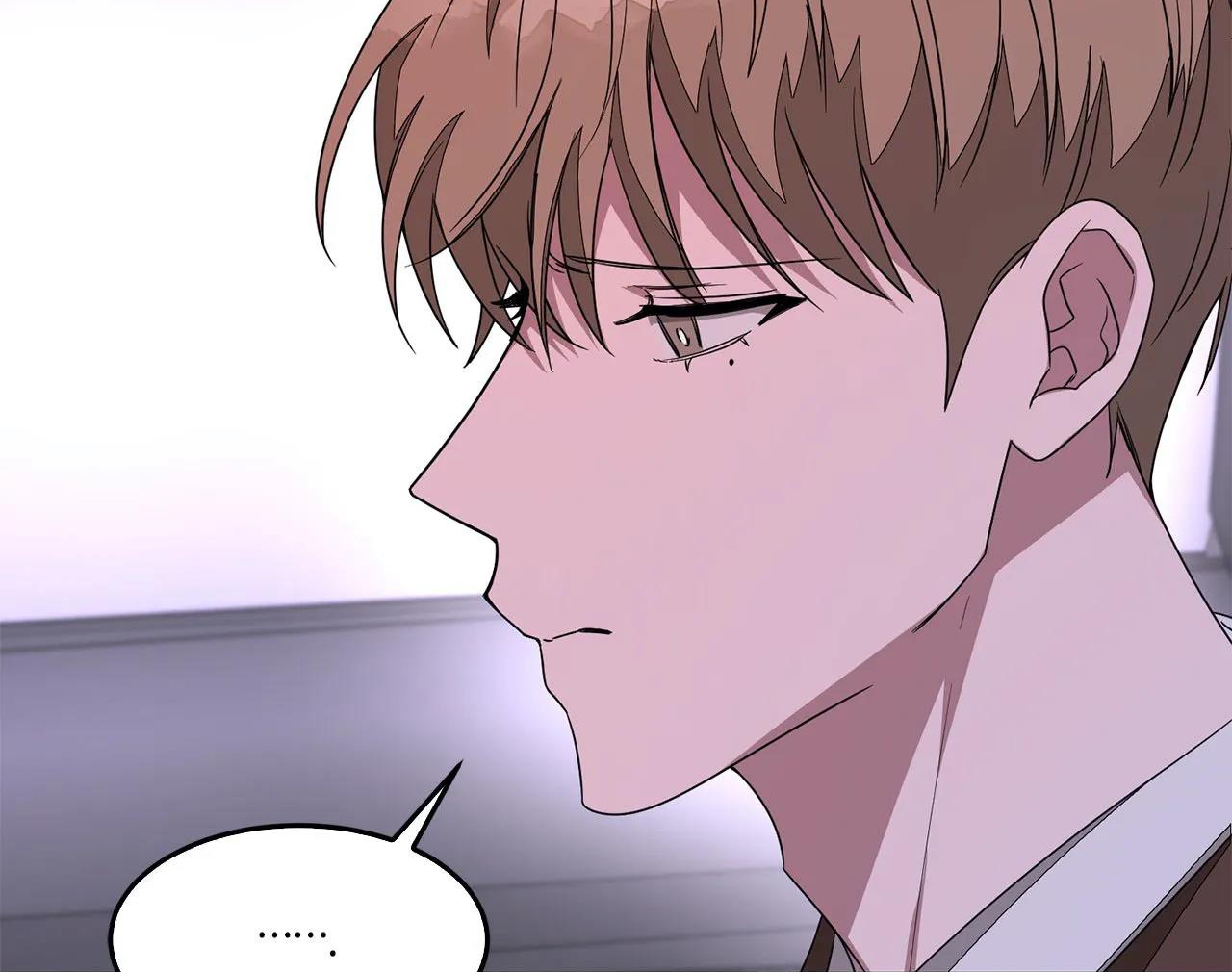 tái sinh [bl manhwa] chapter 7 111