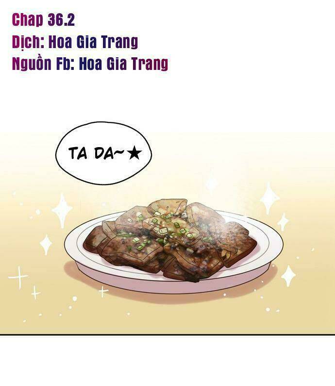 the devil who can't fly chapter 36.2 1