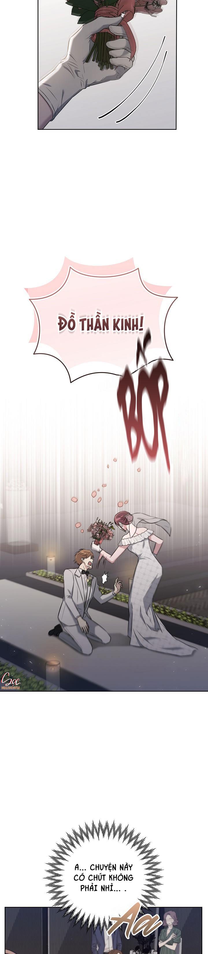 phim truyền hình dài tập chapter 27 6