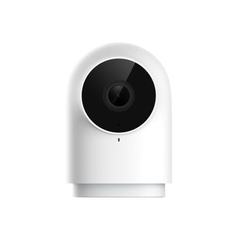 Camera thông minh Aqara G2H (Bản Quốc Tế) - hàng nhập khẩu chính hãng