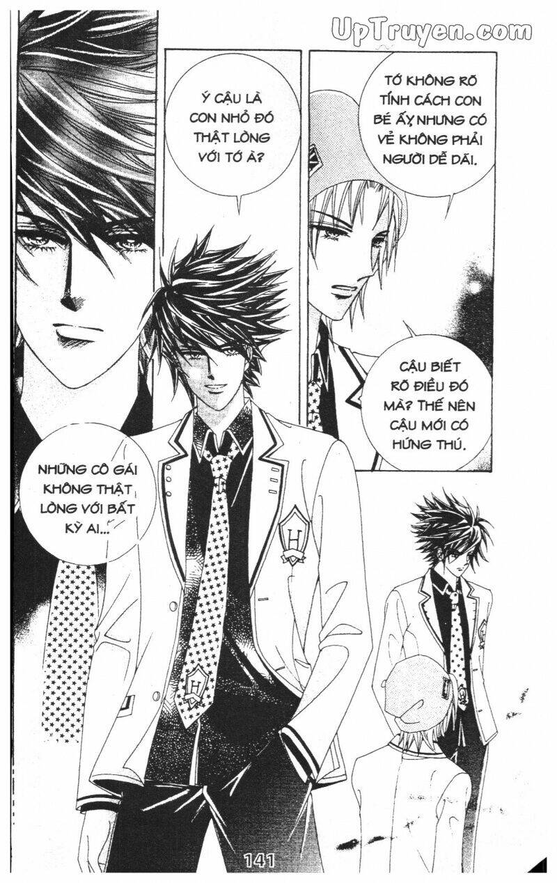 dạ khúc chapter 2 160