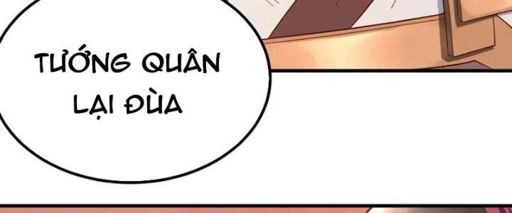 đại tần, ta là con tần thủy hoàng, giết địch thành thần chapter 12 179