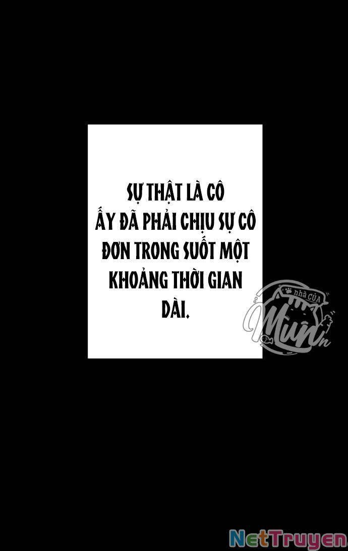 nhật ký tuần trăng mật của phù thủy và rồng chapter 52.3 46