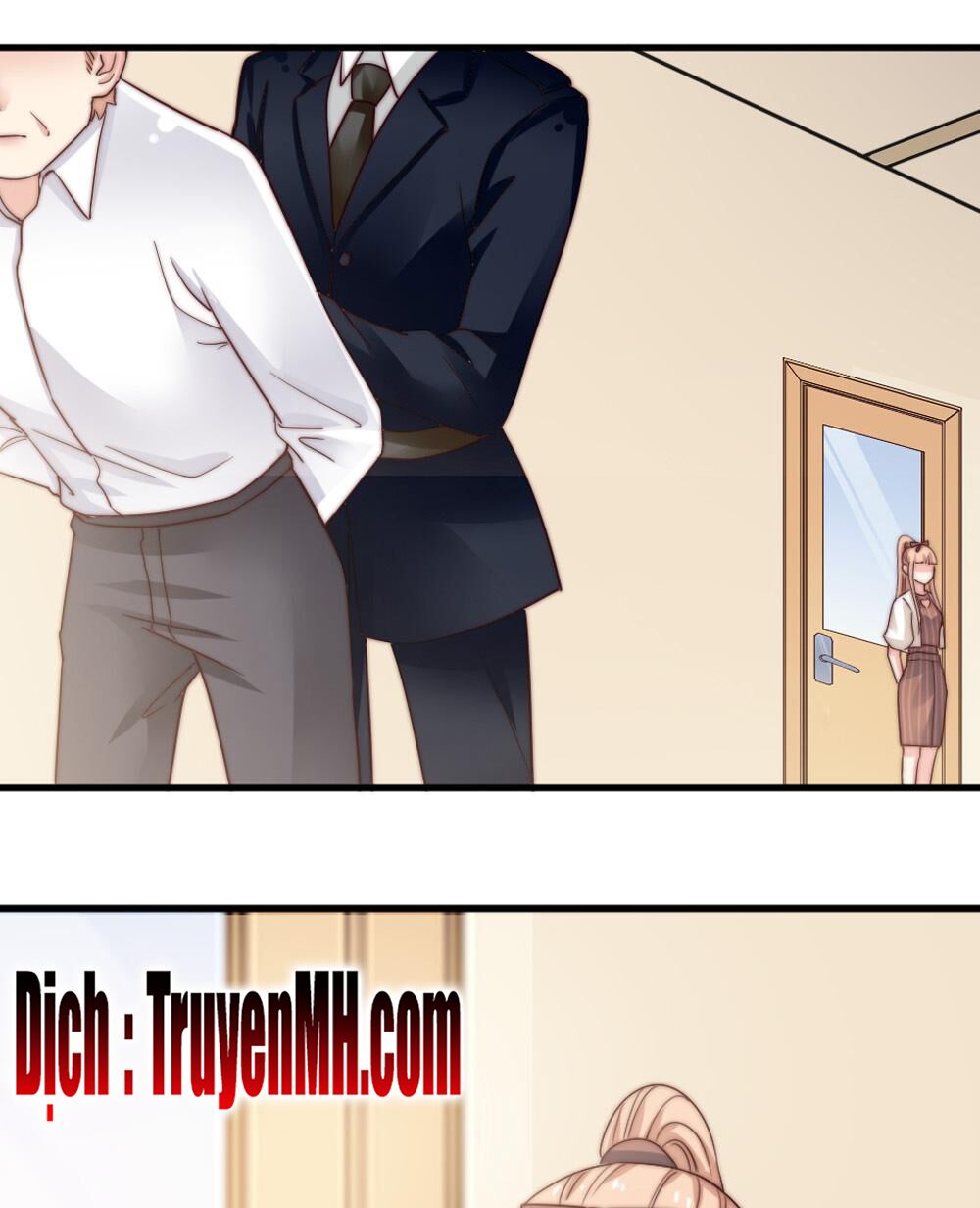 bí mật của thiên kim chapter 109 16