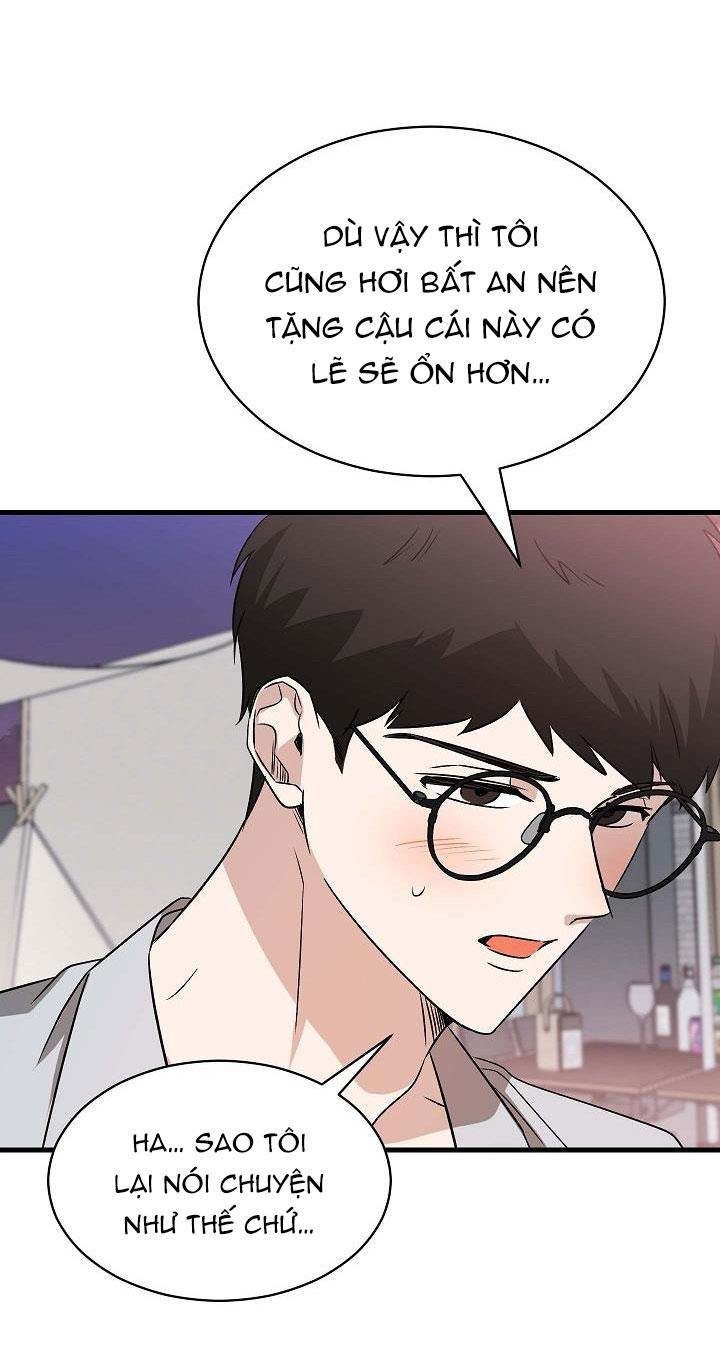 tình yêu của hyung tae chapter 10 73