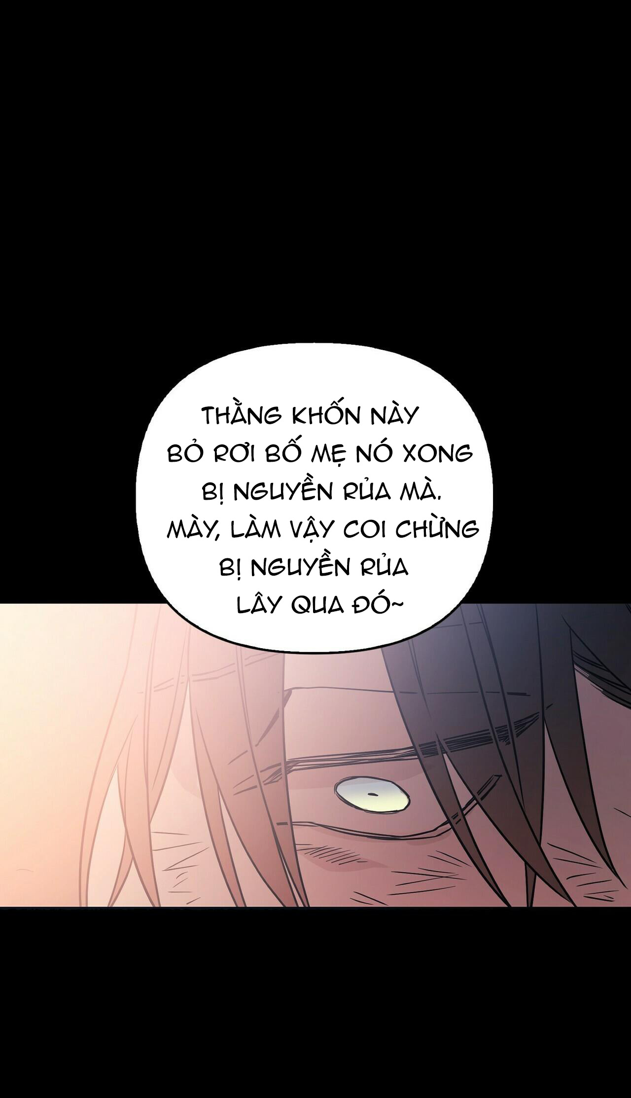 khế ước vĩnh cửu chapter 0 12