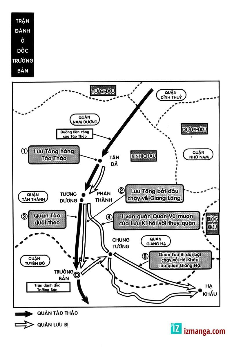tam quốc diễn nghĩa chapter 100 34