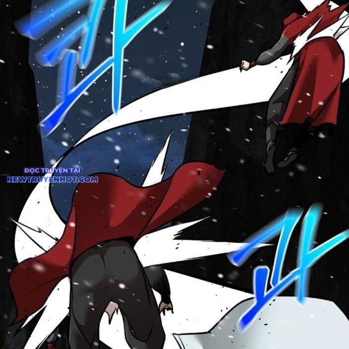 Tiểu Tử Đáng Ngờ Lại Là Cao Thủ chapter 66 122